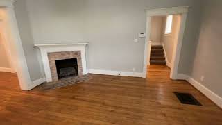 752 S Main Springfield, MO 65806 752 S Main Springfield, MO 65806