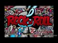 Christian Daniel - Ahora Que Te Vas -**Leandrito Rock And Roll**Desde La Ciudad De William ©. Morris Christian Daniel - Ahora Que Te Vas -**Leandrito Rock And Roll**Desde La Ciudad De William ©. Morris