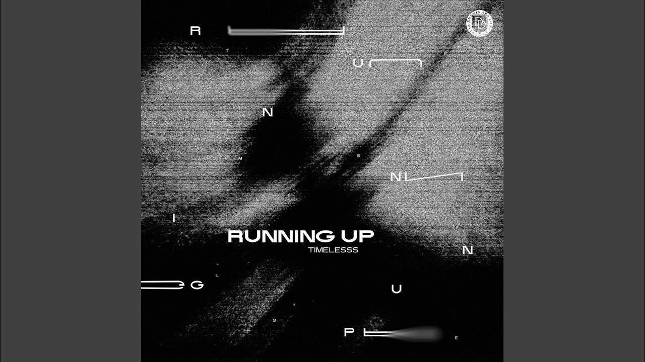 Watch Running Up on YouTube Watch Running Up on YouTube