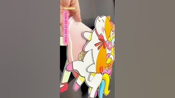 Tranh nổi 3D dán tường - THUTHAODECOR #thuthaodecor #tranh #tranhdecor #tranhdantuong #tranh3d