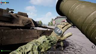 Random Squad Clips 2