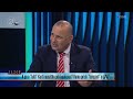 A po e “lutë” Kurti opozitën për koalicion? Rama prish “terezinë” e LVV? - CLICK