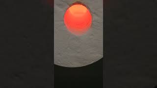 Y123 Superconductor Synthesis