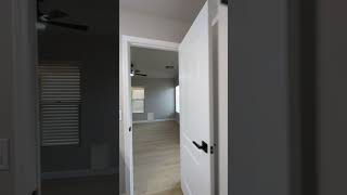 17143 W PORT ROYALE LN - Video Tour | Legacy Fine Properties