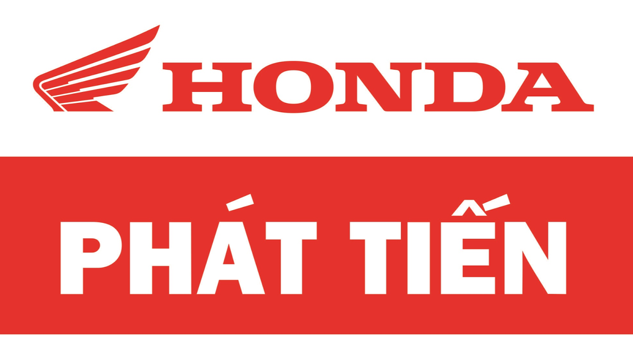 Trung Air Blade Mỗi Tuần Youtube