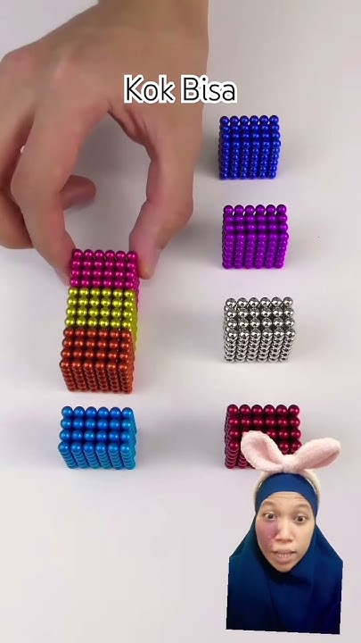 apa-itu-fidget-satisfying-fidgettoys-oddlysatisfying-magnet
