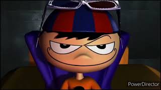 Troublemaker Studios Logo History