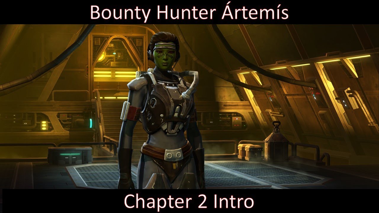 Охотник за головами 3. SWTOR Bounty Hunter. SWTOR twilek Bounty Hunter. Star Wars the old Republic Bounty Hunter Armor. SWTOR Light Side Bounty Hunter.