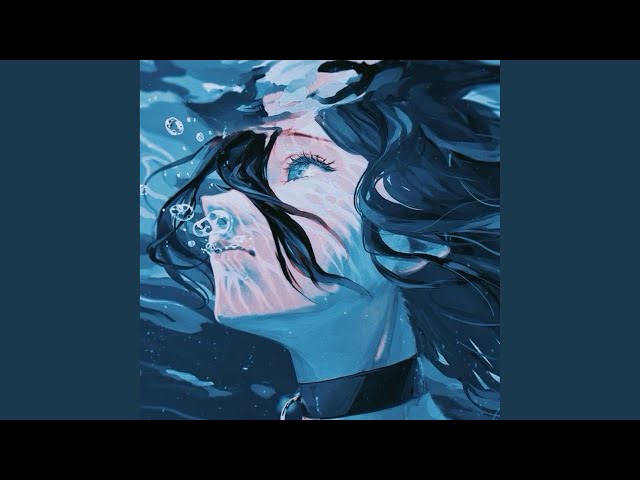 Surrender Slowed