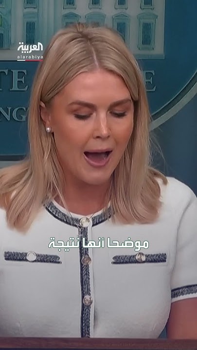  --        
 - نشر قبل 11 دقيقة
