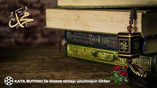 Nerdesin ♛ Resimi