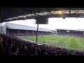 Fulham FC - Craven Cottage, The Fan Experience in HD