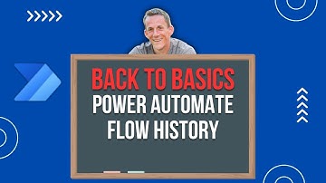 Debug Power Automate Cloud Flows: Fix Common Errors with Data Types & Arrays Tutorial