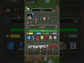 Wordbox Death Battle Orcs vs Garlic People