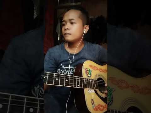 Lagu Rudiath RB Paling Sedih Menyentuh Hati | Sad Song Broken Heart