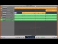 GarageBandで作った Birthday-フジファブリック