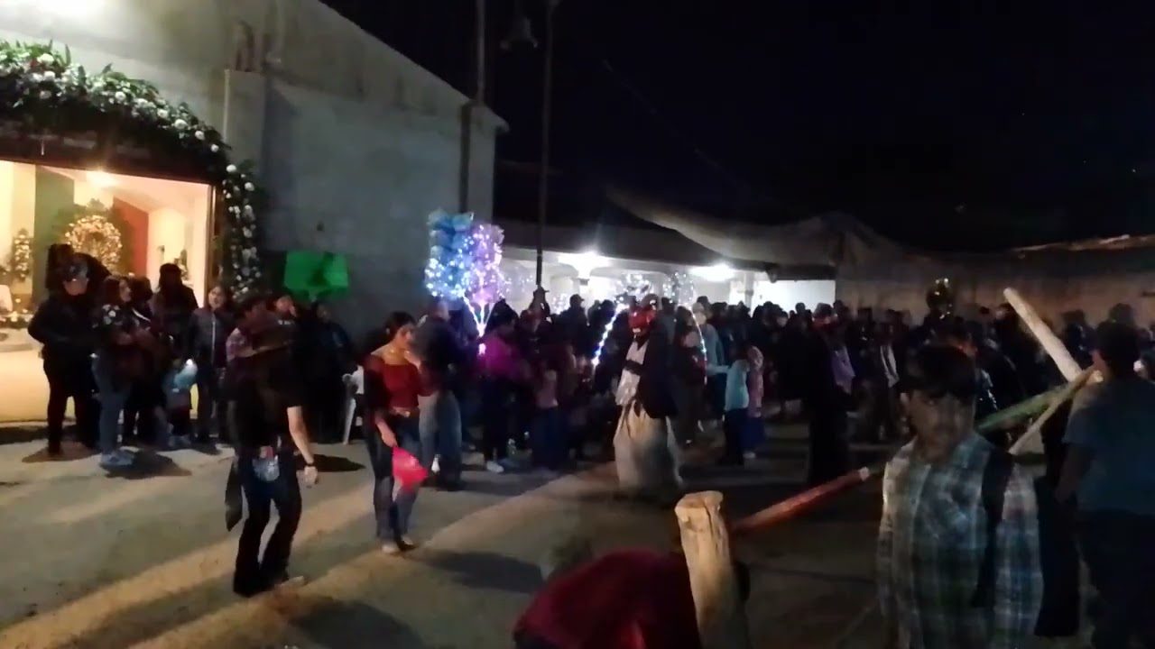 fiesta san Martin duraznos en San carlo Maneadero bc 2023