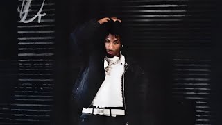 NBA オールスター hiphop B-BOY B系 00s ヒップホップ NBA