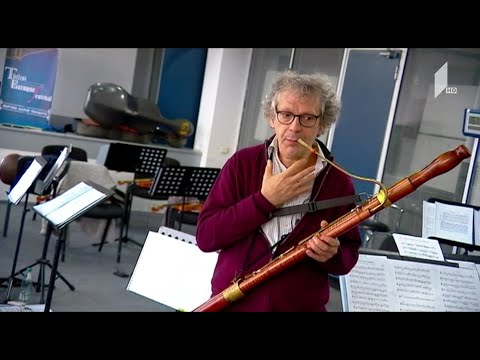 თბილისის ბაროკო ფესტივალი