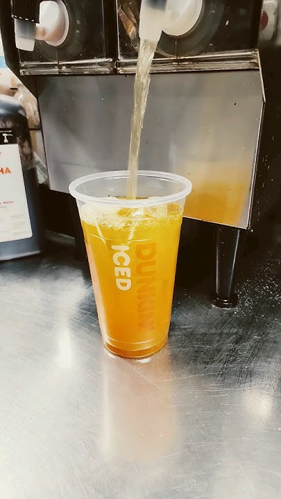 dunkin-donuts-mango-pineapple-refresher-dunkin-refresher-dunkinph