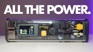 What every FPV Pilot Needs 👾