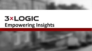 Empowering Insights Webinar 1 screenshot 3