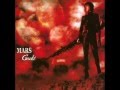 01 Ares - MARS Album - Gackt