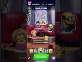 Minion Rush Unity The Family Tree Them (Minion Costume Collection)