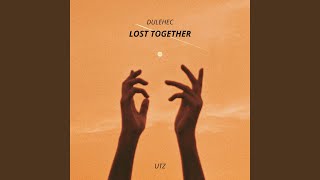 Lost Together