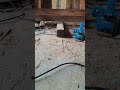 carpenter's Tricks #woodworking #woodwork #homedecor #carpentry #diy #tips #trending #shorts