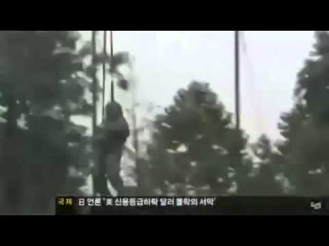 다다다 기자양반
