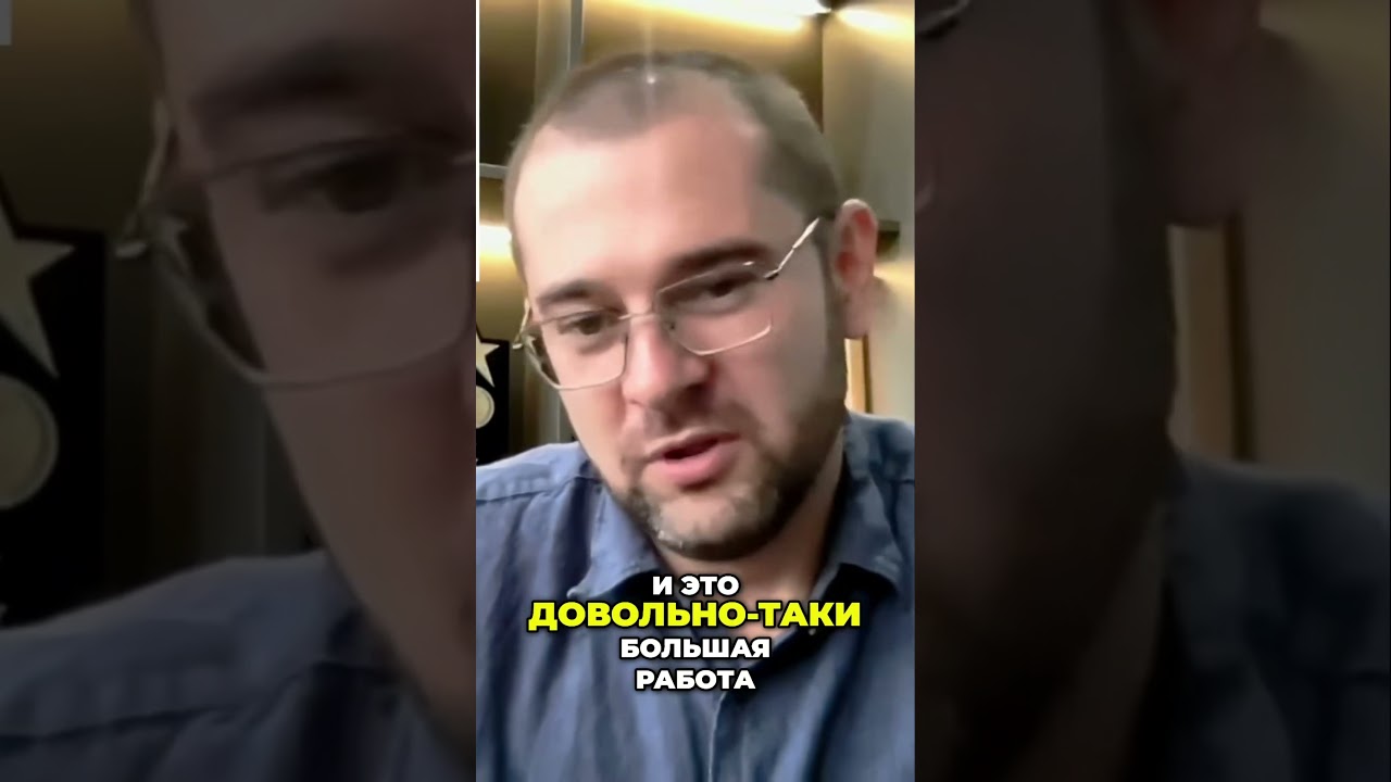 Услуги управляющей компании на Бали l BREIG PROPERTY