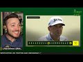 A WILD Moving Day at Castle Pines - 2024 BMW Championship Round 3 | The First Cut Podcast