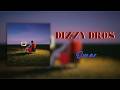 Dizzy Dros Omar Lyrics 