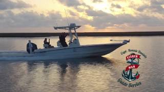 Using touch lock on Raymarine ES MFD's