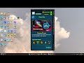SPACE SHOOTER hack mod game