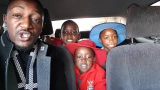 18 June Motivation Dairies