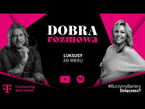 Luksusy XXI wieku