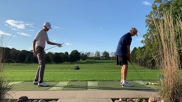 PGA Level 2: Explanations and Demonstrations