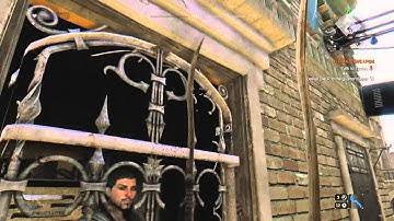 NEW Dying light weapon duplication glitch after patch 1.03