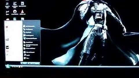 PS3 Controller on PC Part 2