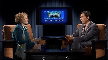 Beyond the Data - Preventing Cervical Cancer in the 21st Century