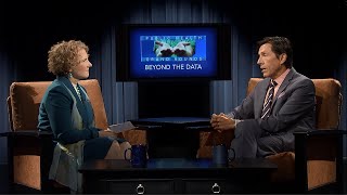 Beyond the Data - Preventing Cervical Cancer in the 21st Century