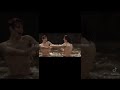 #concert #conangray #shorts #viral #viralvideo #viralshorts #popstar #pfypシ #obsessed