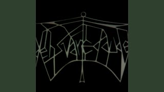 Lost Forever - Den Svarte Dauden