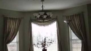 REMAX Vision, 5857 Lanesbridge road, jesup, GA. 912-427-7022