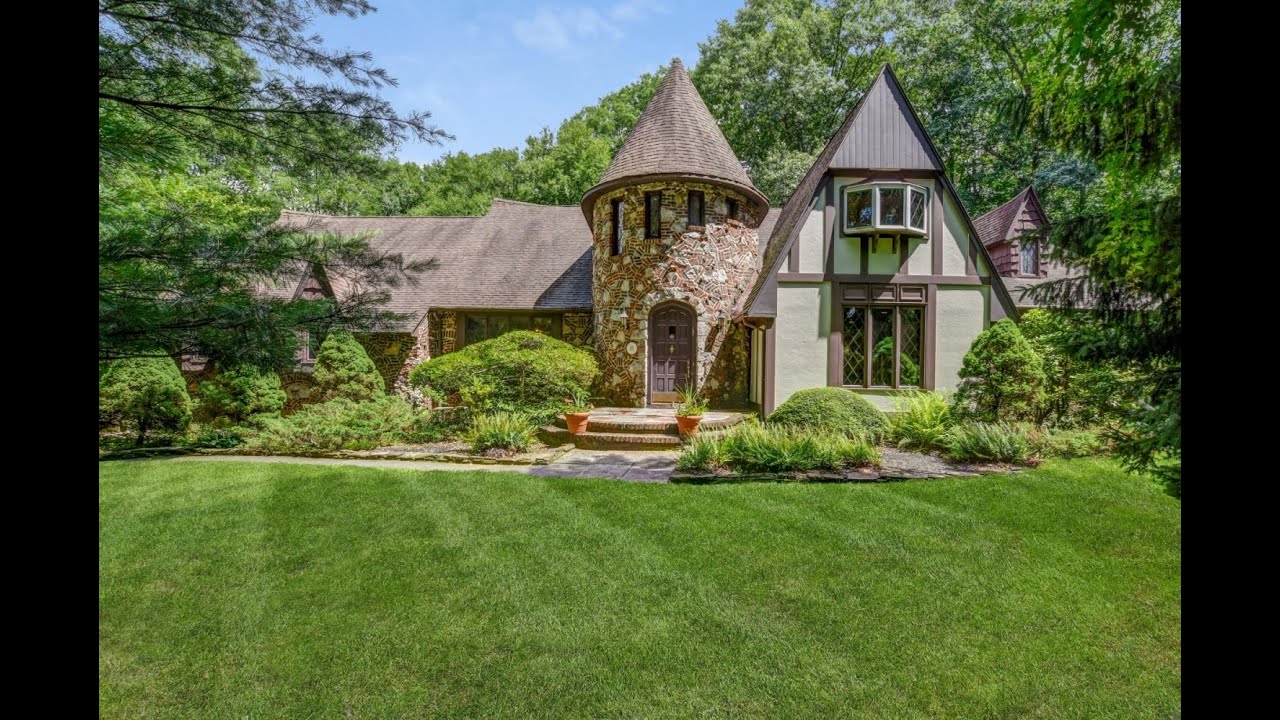 45 Dogwood Terrace Millington NJ 07946 YouTube