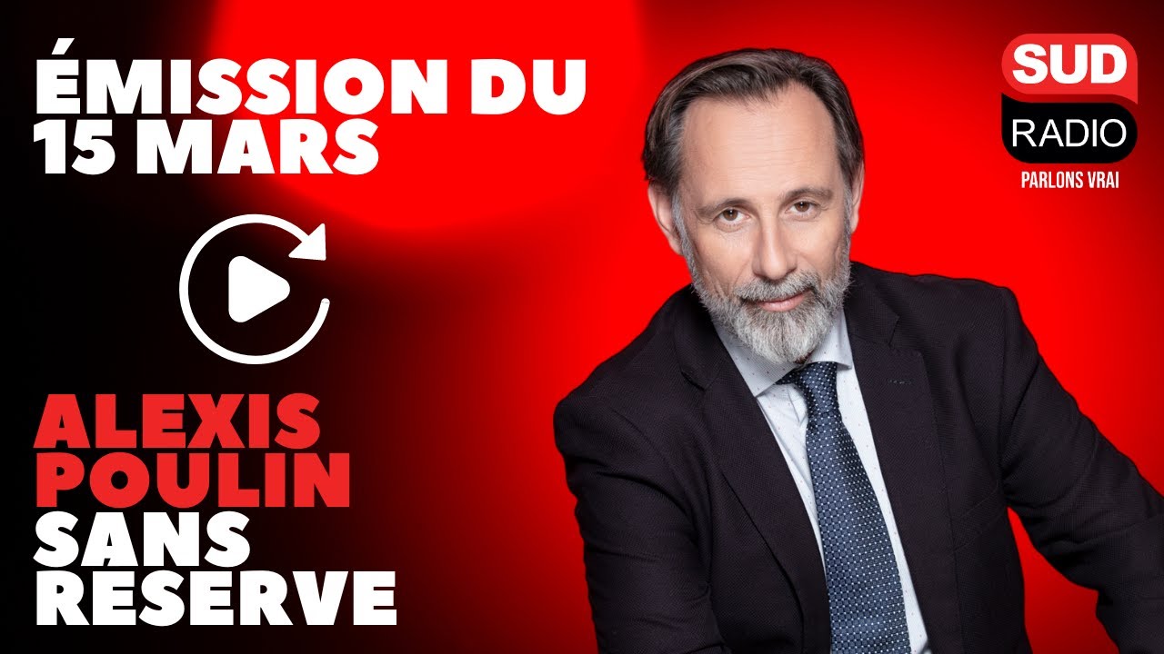 Cyberattaques ; interview d'Emmanuel Macron sur l'Ukraine