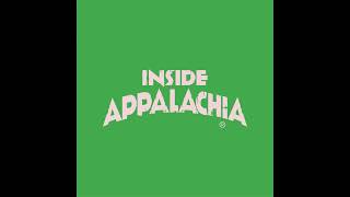 Our Common Nature With Yo-Yo Ma, Inside Appalachia