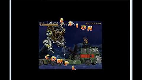 Battle Of Britain Commando  Play Battle Of Britain Commando Game  Free Online Games